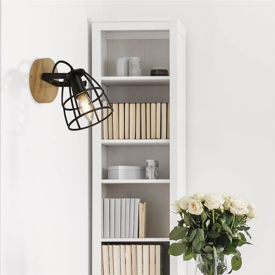 nastenna-lampa-81698-1bk